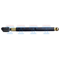 Стеклорез KD 2-6 мм