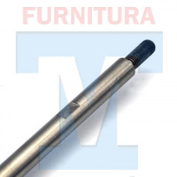 Тяга 1000mm KZ421-1000