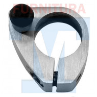 Стопор TM846 для TM816 и TM817 м.хром